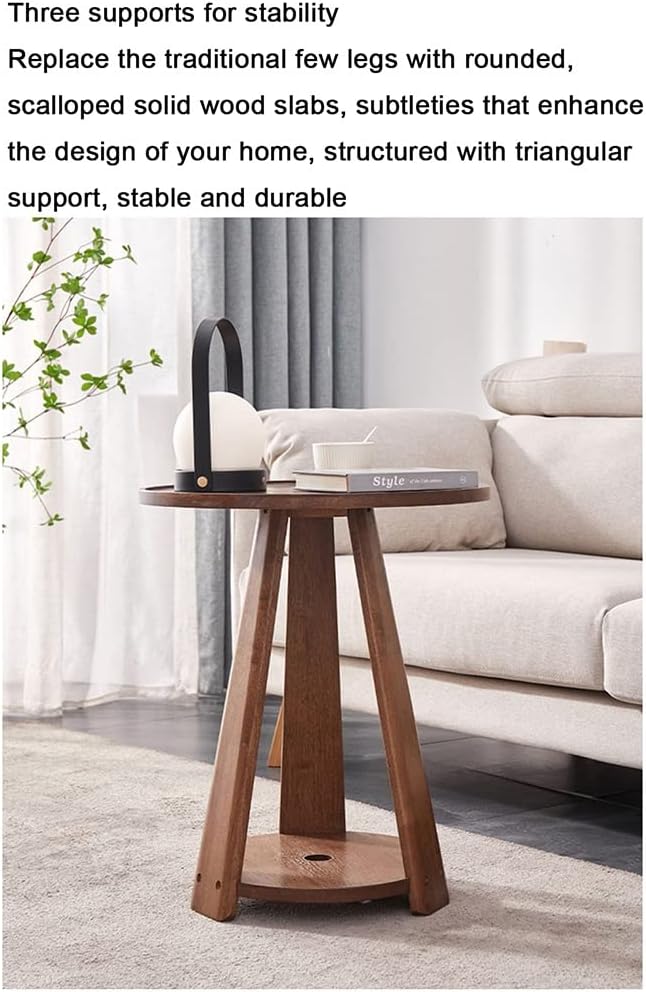 中国美術 緑釉 菌 後漢 時代物(K-A357)